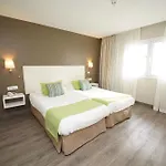 Rf San Borondon 3* Puerto de la Cruz (Tenerife)