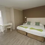 Rf San Borondon 3*