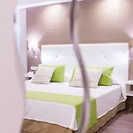 Rf San Borondon 3* Puerto de la Cruz (Tenerife)