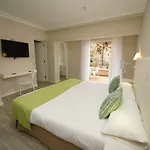 Hotell Rf San Borondon