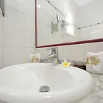 Rf San Borondon 3* Puerto de la Cruz (Tenerife)