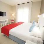 Rf San Borondon 3*
