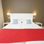 Rf San Borondon 3* Puerto de la Cruz (Tenerife)