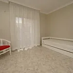 Hotell Rf San Borondon 3*