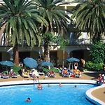 Rf San Borondon 3* Puerto de la Cruz (Tenerife)