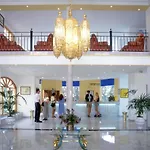 Hotell Rf San Borondon Puerto de la Cruz (Tenerife)