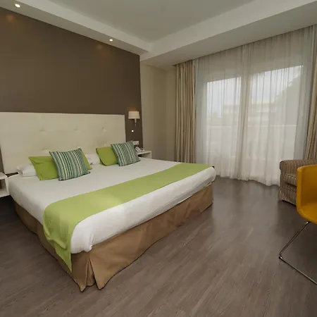 Rf San Borondon Puerto de la Cruz (Tenerife)