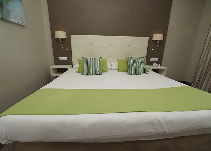 Rf San Borondon Puerto de la Cruz (Tenerife)