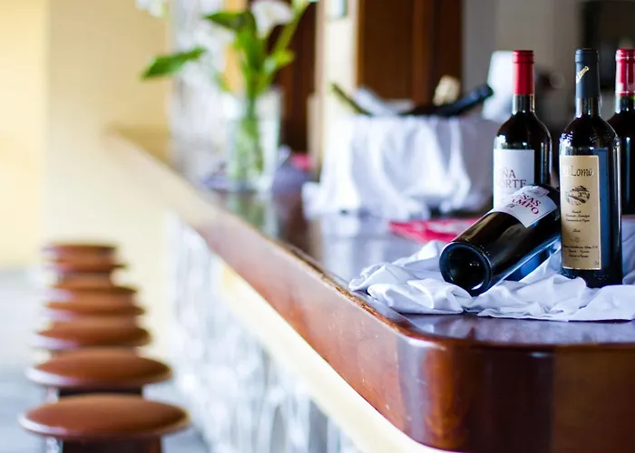 Rf San Borondon Puerto de la Cruz (Tenerife)